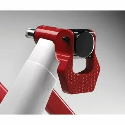 Rulli Bici ELITE Novo Force -Negozio Bici corsa economico rulli bici elite novo force 2