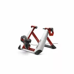 Rulli Bici ELITE Novo Force