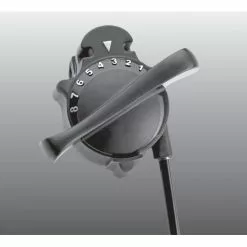 Rulli Bici ELITE Novo Force -Negozio Bici corsa economico rulli bici elite novo force 4