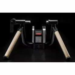 Rulli Bici Interattivi ELITE TUO Smart B+ -Negozio Bici corsa economico rulli bici interattivi elite tuo smart b 3