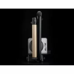 Rulli Bici Interattivi ELITE TUO Smart B+ -Negozio Bici corsa economico rulli bici interattivi elite tuo smart b 4