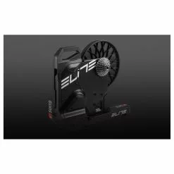 Rulli Bici Interattivo ELITE Suito T 2022 Senza Cassa Pignoni -Negozio Bici corsa economico rulli bici interattivo elite suito t 2022 senza cassa pignoni 3