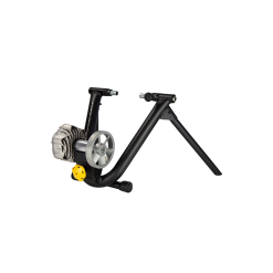 CycleOps | Saris Rulli Bici SARIS Trainer Fluid²