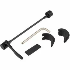 Rulli Bici TACX BOOST Magnetico 2022 -Negozio Bici corsa economico rulli bici tacx boost magnetico 2022 7