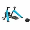 Rulli Bici TACX BOOST Magnetico BUNDLE 2022