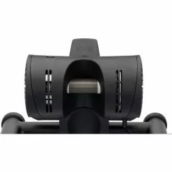 Rulli Bici TACX BOOST Magnetico BUNDLE 2022 -Negozio Bici corsa economico rulli bici tacx boost magnetico bundle 2022 2