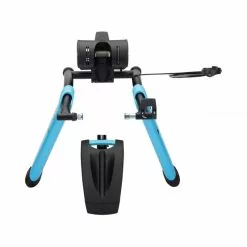 Rulli Bici TACX BOOST Magnetico BUNDLE 2022 -Negozio Bici corsa economico rulli bici tacx boost magnetico bundle 2022 3