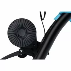 Rulli Bici TACX BOOST Magnetico BUNDLE 2022 -Negozio Bici corsa economico rulli bici tacx boost magnetico bundle 2022 4