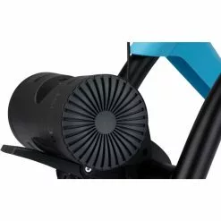 Rulli Bici TACX BOOST Magnetico BUNDLE 2022 -Negozio Bici corsa economico rulli bici tacx boost magnetico bundle 2022 5