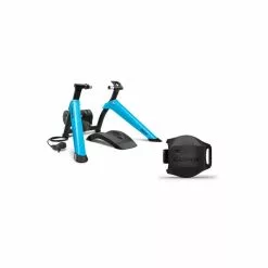 Rulli Bici TACX BOOST Magnetico BUNDLE 2022 -Negozio Bici corsa economico rulli bici tacx boost magnetico bundle 2022 6