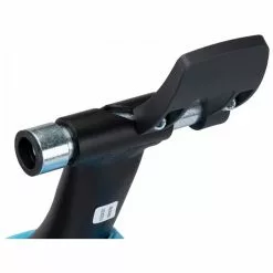 Rulli Bici TACX BOOST Magnetico BUNDLE 2022 -Negozio Bici corsa economico rulli bici tacx boost magnetico bundle 2022 7