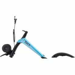 Rulli Bici TACX BOOST Magnetico BUNDLE 2022 -Negozio Bici corsa economico rulli bici tacx boost magnetico bundle 2022 9