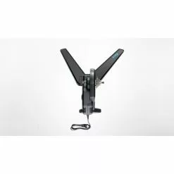 Rulli Bici TACX FLUX 2 Smart T2980.61 2022 -Negozio Bici corsa economico rulli bici tacx flux 2 smart t298061 2022 2