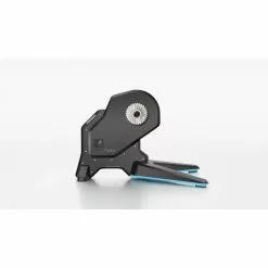 Rulli Bici TACX FLUX 2 Smart T2980.61 2022 -Negozio Bici corsa economico rulli bici tacx flux 2 smart t298061 2022 3
