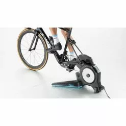 Rulli Bici TACX FLUX 2 Smart T2980.61 2022 -Negozio Bici corsa economico rulli bici tacx flux 2 smart t298061 2022 4