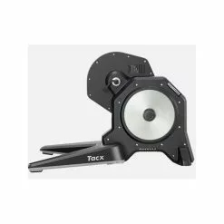 Rulli Bici TACX FLUX T2900 S Smart 2022 + Fascia Cardio + Tappetino + 6 Mesi App OMAGGIO 9 Rulli Bici TACX FLUX T2900 S Smart 2022 + Fascia Cardio + Tappetino + 6 Mesi App OMAGGIO -Negozio Bici corsa economico rulli bici tacx flux t2900 s smart 2022 fascia cardio hrm dual omaggio 3