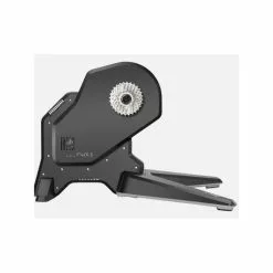 Rulli Bici TACX FLUX T2900 S Smart 2022 + Fascia Cardio + Tappetino + 6 Mesi App OMAGGIO 10 Rulli Bici TACX FLUX T2900 S Smart 2022 + Fascia Cardio + Tappetino + 6 Mesi App OMAGGIO -Negozio Bici corsa economico rulli bici tacx flux t2900 s smart 2022 fascia cardio hrm dual omaggio 4