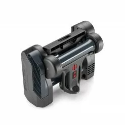 Rulli Roller Bici ELITE NERO 2022 Smart Trainer Interattivo -Negozio Bici corsa economico rulli roller bici elite nero 2022 smart trainer interattivo 5