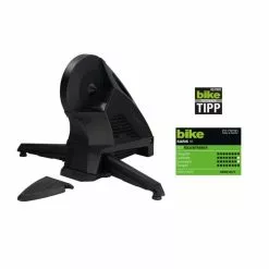 CycleOps | Saris Rullo Bici Interattivo SARIS Trainer H3 -Negozio Bici corsa economico rullo bici interattivo saris trainer h3 2