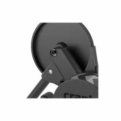 Rullo Bici Interattivo Wahoo KICKR CORE 2023 -Negozio Bici corsa economico rullo bici interattivo wahoo kickr core 2023 2