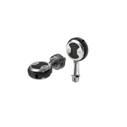 Rullo Bici Interattivo Wahoo KICKR ROLLR POWERLINK ZERO SINGLE Con Pedali Inclusi -Negozio Bici corsa economico rullo bici interattivo wahoo kickr rollr powerlink zero single con pedali inclusi 10