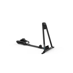 Rullo Bici Interattivo Wahoo KICKR ROLLR POWERLINK ZERO SINGLE Con Pedali Inclusi -Negozio Bici corsa economico rullo bici interattivo wahoo kickr rollr powerlink zero single con pedali inclusi 6