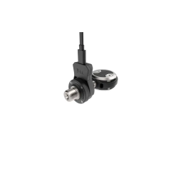 Rullo Bici Interattivo Wahoo KICKR ROLLR POWERLINK ZERO SINGLE Con Pedali Inclusi -Negozio Bici corsa economico rullo bici interattivo wahoo kickr rollr powerlink zero single con pedali inclusi 7