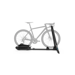 Rullo Bici Interattivo Wahoo KICKR ROLLR Smart Bike Roller -Negozio Bici corsa economico rullo bici interattivo wahoo kickr rollr smart bike roller 3