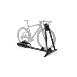 Rullo Bici Interattivo Wahoo KICKR ROLLR Smart Bike Roller -Negozio Bici corsa economico rullo bici interattivo wahoo kickr rollr smart bike roller 5