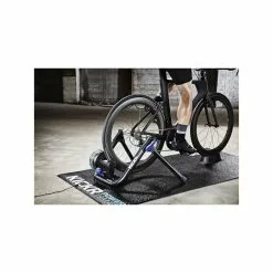 Rullo Bici Interattivo Wahoo KICKR SNAP 2022 -Negozio Bici corsa economico rullo bici interattivo wahoo kickr snap 2022 2
