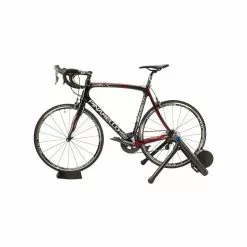 Rullo Bici Interattivo Wahoo KICKR SNAP 2022 -Negozio Bici corsa economico rullo bici interattivo wahoo kickr snap 2022 3