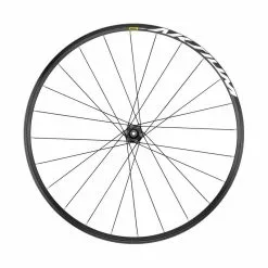 Ruote Bici Da Corsa In Alluminio Mavic AKSIUM Disk 6 Fori 5 Ruote Bici Da Corsa In Alluminio Mavic AKSIUM Disk 6 Fori -Negozio Bici corsa economico ruote bici da corsa in alluminio mavic aksium disk 2