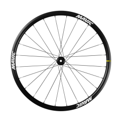 Ruote Bici Da Corsa In Alluminio Mavic Ksyrium 30 Disc 2022 -Negozio Bici corsa economico ruote bici da corsa in alluminio mavic ksyrium 30 disc 2022 4