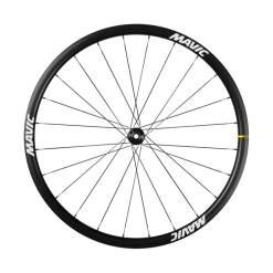 Ruote Bici Da Corsa In Alluminio Mavic Ksyrium 30 Disc 2022 -Negozio Bici corsa economico ruote bici da corsa in alluminio mavic ksyrium 30 disc 2022 5