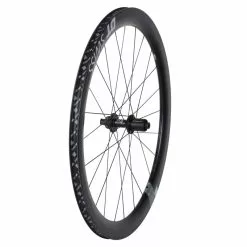 Dt-swiss Ruote In Carbonio DT SWISS ARC1400 DB 50 Mm Freno A Disco Tubeless-r -Negozio Bici corsa economico ruote in carbonio dt swiss arc1400 db 50 mm freno a disco tubeless r 2