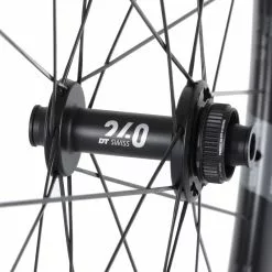 Dt-swiss Ruote In Carbonio DT SWISS ARC1400 DB 50 Mm Freno A Disco Tubeless-r -Negozio Bici corsa economico ruote in carbonio dt swiss arc1400 db 50 mm freno a disco tubeless r 3