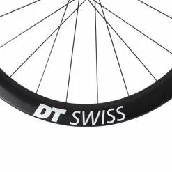 Dt-swiss Ruote In Carbonio DT SWISS ARC1400 DB 50 Mm Freno A Disco Tubeless-r -Negozio Bici corsa economico ruote in carbonio dt swiss arc1400 db 50 mm freno a disco tubeless r 5