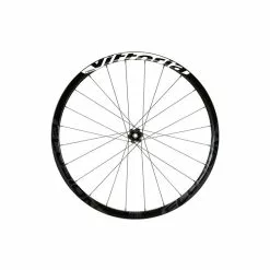 Ruote In Carbonio VITTORIA Elusion Disc 42 Mm Copertoncino -Negozio Bici corsa economico ruote in carbonio vittoria elusion disc 42 mm copertoncino 2