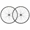 Ruote Mavic ALLROAD DISK 700 6 Fori Tubeless