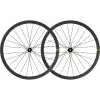 Ruote Mavic COSMIC SL 32 Disk CL UST In Carbonio