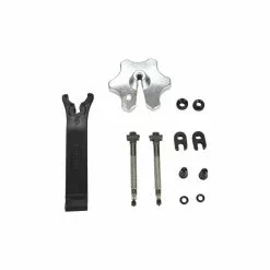 Ruote Mavic COSMIC SLR 32 Disk CL UST In Carbonio 2023 -Negozio Bici corsa economico ruote mavic cosmic slr 32 disk cl ust in carbonio 2023 3