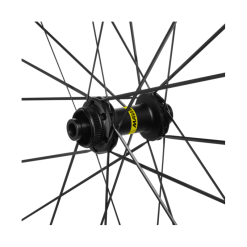 Ruote Mavic COSMIC SLR 45 Disk CL UST In Carbonio 2023 -Negozio Bici corsa economico ruote mavic cosmic slr 45 disk cl ust in carbonio 2023 5