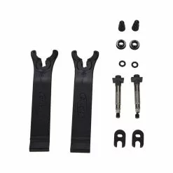 Ruote Mavic KSYRIUM SL Disk CL 5 Ruote Mavic KSYRIUM SL Disk CL -Negozio Bici corsa economico ruote mavic ksyrium sl disk cl 1