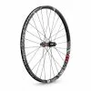 Dt-swiss Ruote MTB Dt Swiss XM 1501 Spline One 30 Mm 27,5