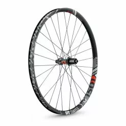 Dt-swiss Ruote MTB Dt Swiss XM 1501 Spline One 30 Mm 27,5