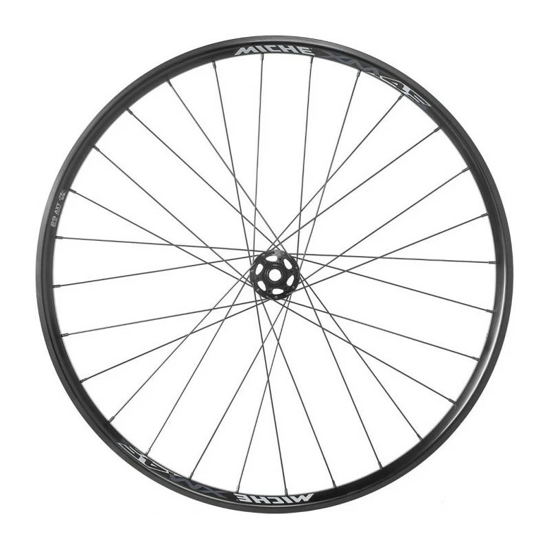 Ruote MTB MICHE XM45 AXY Boost CL 29" Microspline 2 Ruote MTB MICHE XM45 AXY Boost CL 29" Microspline - immagine 2