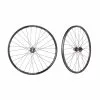 Ruote MTB MICHE XM45 AXY Boost CL 29" Microspline