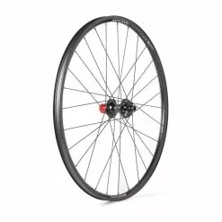 Ruote MTB MICHE XM45 AXY Boost CL 29" Microspline 7 Ruote MTB MICHE XM45 AXY Boost CL 29" Microspline -Negozio Bici corsa economico ruote mtb miche xm45 axy boost cl 29 microspline 2
