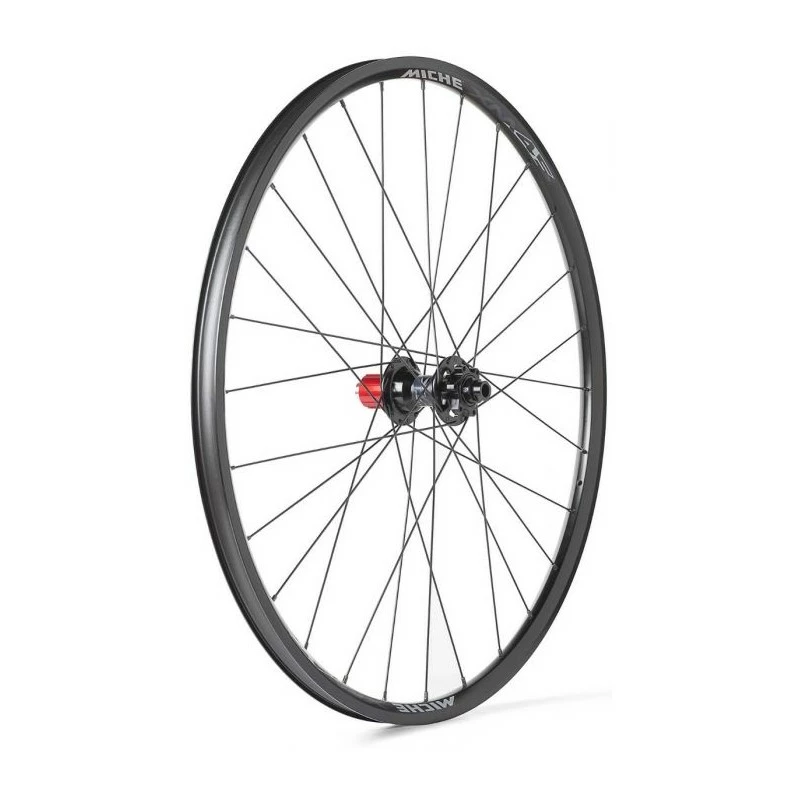 Ruote MTB MICHE XM45 AXY Boost CL 29" Microspline 3 Ruote MTB MICHE XM45 AXY Boost CL 29" Microspline - immagine 3