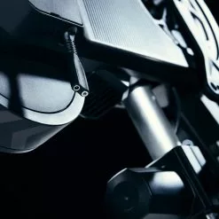 Smart Bike Wahoo KICKR BIKE 2023 -Negozio Bici corsa economico samrt bike wahoo kickr bike 5